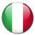 Italiano